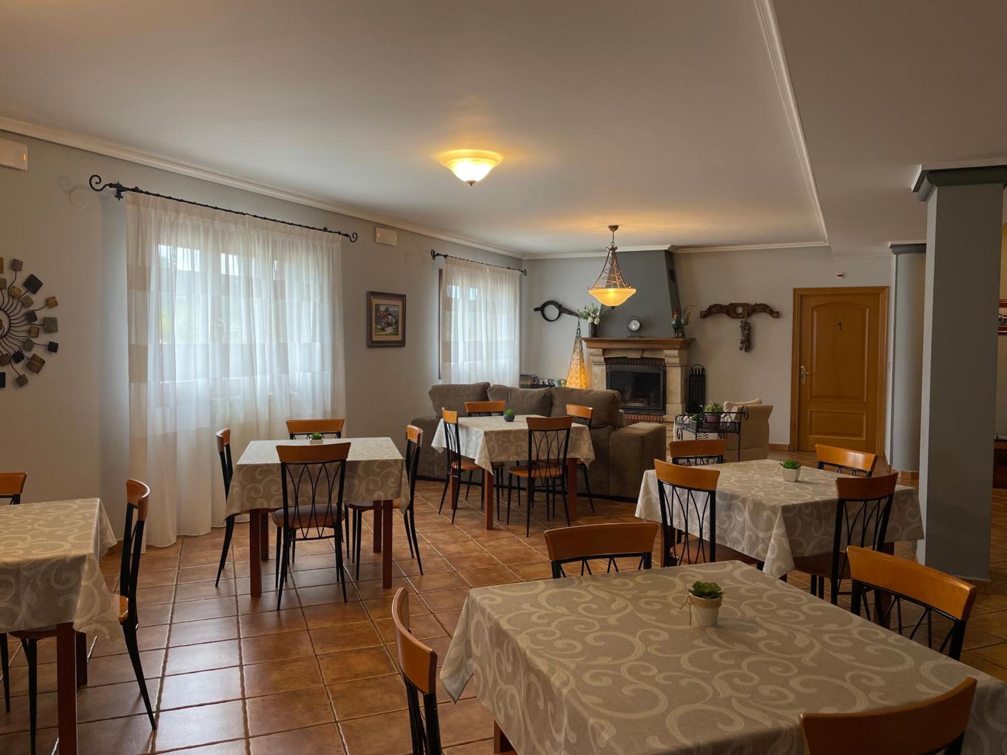 Agroturismo Erretegi Haundi Оярсун Екстер'єр фото